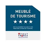 Superbe Appt Climatise Res Standing Plages 2 Min A Pied شقة