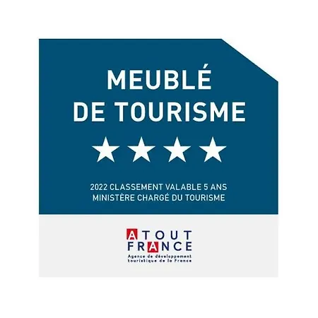 Superbe Appt Climatise 2 Ch Piscine Plages 2 Min A Pied Apartament